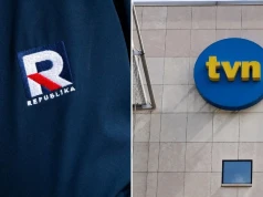 Tak pracownicy TVN reagują na zmianę właściciela. „Nie zakładam, że stacja stanie się Republiką Bis”