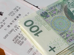 Jest dodatkowy milion, ale też podwyżka. To największa zmiana w Lotto od lat