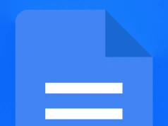 Dokumenty Google z petardą dla użytkowników!