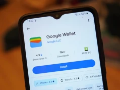 Rewolucja w aplikacji Portfel Google. Zdziwicie się przy najbliższych zakupach