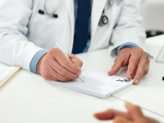 Od 13 września zmiana w receptach. Wchodzą nowe zasady i blokady