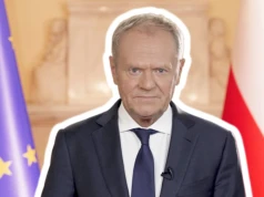Donald Tusk nie ma wątpliwości. "Polska jest fenomenem" i czas to wykorzystać