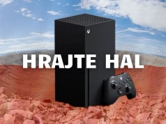 Xbox zamknął polski oddział i mamy… „HRAJTE HAL”. Gracze się śmieją, ale czy jest z czego?