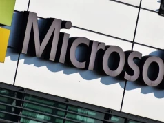 Microsoft przyspiesza wyścig o AI. Wyda fortunę