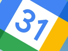 Kalendarz Google ma dla nas coś specjalnego. Będziecie zadowoleni jak nigdy
