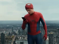 Nie złoczyńcy, a samotność. Spider-Mana walka z najbardziej ludzkim z wrogów