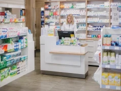NIA konsultuje ustawę o praktykach farmaceutycznych. Trwają prace nad wspólnym stanowiskiem
