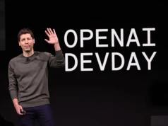 Szef OpenAI twierdzi, że żyjemy w erze „osobliwości”. Dlaczego świat nauki pozostaje sceptyczny?