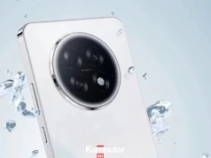 Nowy smartfon Oppo za moment zadebiutuje. To ciekawy "średniak"