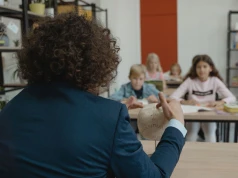 4475 zł jeszcze przed emeryturą. Wypłacą po 56. roku życia, kluczowa data: 31 sierpnia
