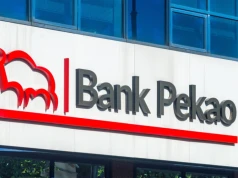Bank Pekao podał wyniki za pierwsze półrocze 2026 r.