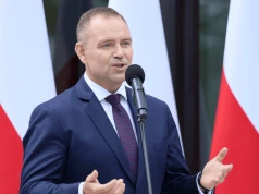 Prezydent podpisał nowe ustawy medyczne. Lepszy dostęp do leków i szybsze leczenie onkologiczne