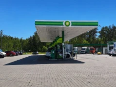 Ceny paliw rosną. Sprawdź, gdzie tankujesz najtaniej, a gdzie najdrożej