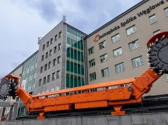 JSW: Do końca roku na funkcjonowanie potrzebne są aż 2 mld złotych