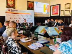 KARR otworzyła biuro w Bolesławcu. Większe wsparcie dla mieszkańców i przedsiębiorców