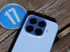 Google pójdzie użytkownikom Androida na rękę. Ale tylko na 3 godziny