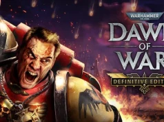 Gracze udowodnili, że wciąż kochają pudełka. Promocja na Warhammer 40,000: Dawn of War Definitive Edition Deluxe wyprzedała się błyskawicznie
