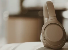 Świetne wieści od Sony. Japończycy szykują tanie słuchawki dla każdego!