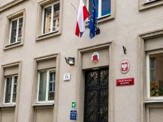 Trzy miejskie kontrole umów z MAIS GROUP. Dlaczego ich wyniki sformułowano w różny sposób?