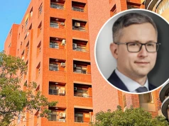 Deweloperzy ruszyli po miliardy. Rekordzista zebrał 500 mln zł