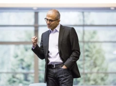 Microsoft coraz mocniej konkuruje z OpenAI i Anthropic. Rekordowe wyniki i nowa strategia AI