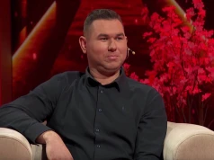 Piotr z „Rolnik szuka żony” ujawnił swoje wymagania. Jedna rzecz od razu go zniechęca