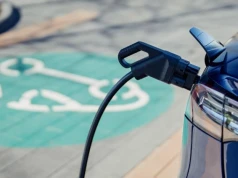 To nie młodzi kupią najwięcej elektryków. Zaskakujący lider zainteresowania