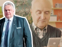 Rusza sieć Republika Mobile. Dzwonisz, surfujesz i płacisz Sakiewiczowi