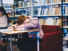 Wkuwasz przed poprawką? Dwie techniki pomagają zapamiętać więcej