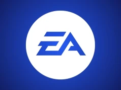 Pracownicy EA tracili stanowiska, tymczasem zarząd dostał wielomilionowe premie
