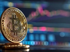 Czy to koniec spokoju na Bitcoinie? Analitycy są podzieleni po jastrzębim ruchu Fed