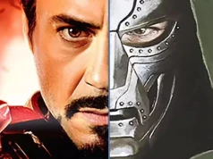 Kiedy zaczną się zdjęcia do Avengers: Secret Wars? "Spoceni" bracia Russo ujawniają