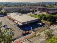 Lidl wyda miliardy w Polsce: Rynek jest trudny, ale ma ogromny potencjał