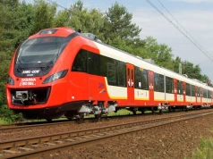 SKM Warszawa z ofertą na P5 Impulsów