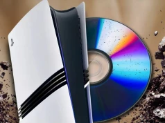 Brak płyt u Sony to "awaryjny most", aby przeżyć. Po katastrofalnych wynikach Xbox ma to sens?