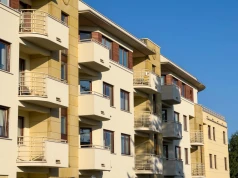 Masz balkon? Za ten błąd możesz zapłacić nawet 500 zł