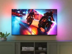 Philips QD-Mini LED w super niskiej cenie!
