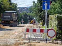 Co słychać na Akademii Umiejętności? Prace idą zgodnie z harmonogramem