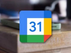 Zmiana w Kalendarzu Google. Aktualizacja już ruszyła