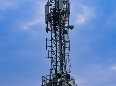 Symbol H+ w telefonie? Tak odzyskasz szybki internet 4G lub 5G