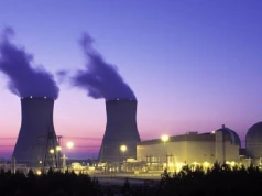 Susza ogranicza pracę elektrowni nad Dunajem. Problemy na Węgrzech i w Rumunii