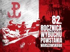 Godzina „W” zabrzmi także w Siedlcach