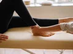 NRL nie zgadza się na ograniczenie roli lekarzy w rehabilitacji. Wskazuje kluczowe zastrzeżenia