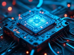 OpenAI i trik ze środowiskiem testowym: GPT-5.6 Sol rzekomo gromi konkurencję w teście ARC-AGI-3