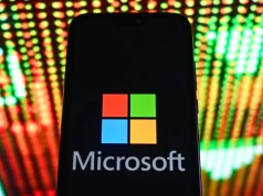 Sztuczna inteligencja wreszcie przynosi miliardy? Microsoft pobił wszystkie prognozy