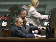 14 sierpnia dniem wolnym od pracy. Jest decyzja rządu