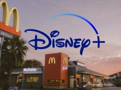 McDonald’s rozdaje Disney+ na 3 miesiące. Warunki akcji są proste