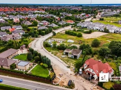 Kolejne zmiany od 3 sierpnia. Ważne skrzyżowanie w Szczecinie czeka przebudowa