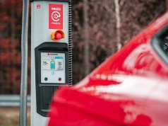 Polski elektryk z Jaworzna w 2029 roku. Są nowe informacje