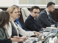 Wchodzą duże zmiany w podatkach. Rewolucja większa niż KSeF